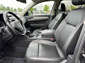 2018 Volkswagen Atlas 3.6L V6 SE
