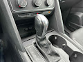 2018 Volkswagen Atlas 3.6L V6 SE