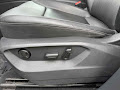 2018 Volkswagen Atlas 3.6L V6 SE