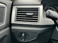 2018 Volkswagen Atlas 3.6L V6 SE