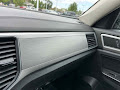 2018 Volkswagen Atlas 3.6L V6 SE