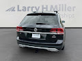 2018 Volkswagen Atlas 3.6L V6 SE