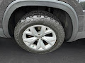 2018 Volkswagen Atlas 3.6L V6 SE