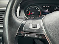 2018 Volkswagen Atlas 3.6L V6 SE