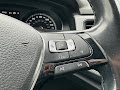 2018 Volkswagen Atlas 3.6L V6 SE