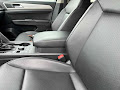 2018 Volkswagen Atlas 3.6L V6 SE