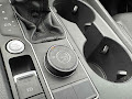 2018 Volkswagen Atlas 3.6L V6 SE