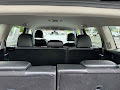 2018 Volkswagen Atlas 3.6L V6 SE