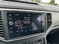 2018 Volkswagen Atlas 3.6L V6 SE