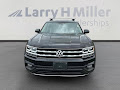 2018 Volkswagen Atlas 3.6L V6 SE