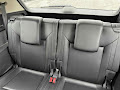 2018 Volkswagen Atlas 3.6L V6 SE
