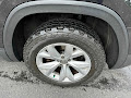 2018 Volkswagen Atlas 3.6L V6 SE
