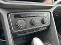 2018 Volkswagen Atlas 3.6L V6 SE