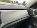 2018 Volkswagen Atlas 3.6L V6 SE