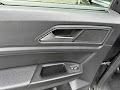 2018 Volkswagen Atlas 3.6L V6 SE