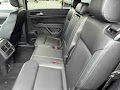2018 Volkswagen Atlas 3.6L V6 SE