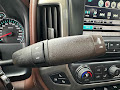 2016 Chevrolet Silverado 1500 High Country
