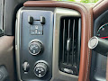 2016 Chevrolet Silverado 1500 High Country