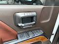 2016 Chevrolet Silverado 1500 High Country