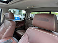 2016 Chevrolet Silverado 1500 High Country