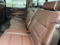 2016 Chevrolet Silverado 1500 High Country