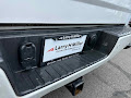 2016 Chevrolet Silverado 1500 High Country
