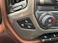 2016 Chevrolet Silverado 1500 High Country