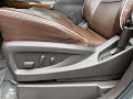 2016 Chevrolet Silverado 1500 High Country