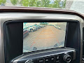 2016 Chevrolet Silverado 1500 High Country