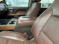 2016 Chevrolet Silverado 1500 High Country