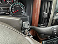 2016 Chevrolet Silverado 1500 High Country