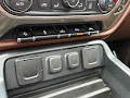 2016 Chevrolet Silverado 1500 High Country