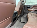 2016 Chevrolet Silverado 1500 High Country