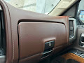 2016 Chevrolet Silverado 1500 High Country