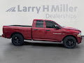 2012 RAM 1500 Express