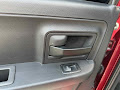 2012 RAM 1500 Express