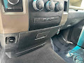 2012 RAM 1500 Express