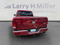 2012 RAM 1500 Express