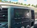 2012 RAM 1500 Express