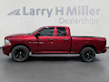 2012 RAM 1500 Express