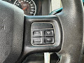 2012 RAM 1500 Express