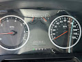 2012 RAM 1500 Express