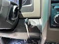 2012 RAM 1500 Express