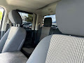 2012 RAM 1500 Express