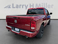 2012 RAM 1500 Express