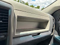 2012 RAM 1500 Express