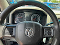 2012 RAM 1500 Express