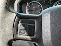 2012 RAM 1500 Express