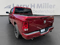 2012 RAM 1500 Express