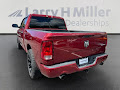 2012 RAM 1500 Express